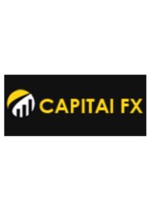 Fx Capital Club