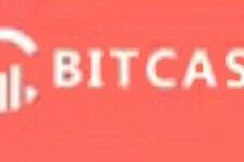 Проект Bitcash Cash