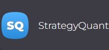 Проект Strategy Quant