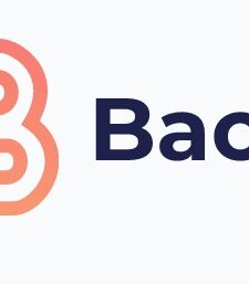 биржа Bacay Com