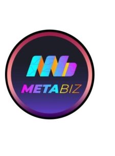 Metabiz