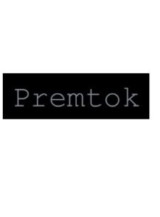 Premtok Live