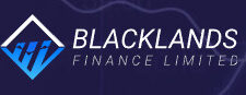 Проект Blacklands Finance Limited