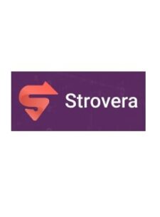 Strovera