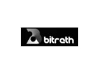 Bitreth биржа