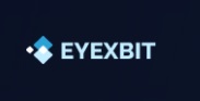 Брокер eyexbit