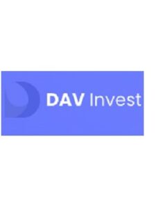 Dav Invest