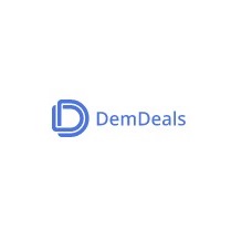 DemDeals