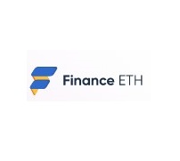 Finance Eth