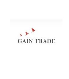 Gaintrade.net