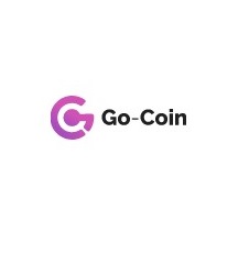 Go Coin