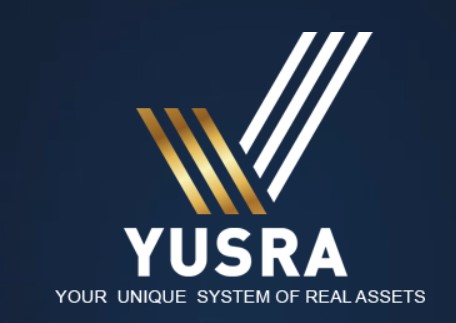 Криптобиржа Yusra Global