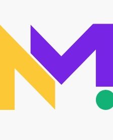 Проект NMPak