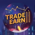 Проект Trade2Earn