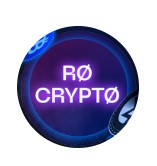 Роман Олегович Ro Crypto