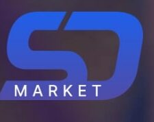 SD Market.com