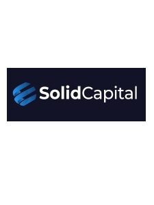 Solid Capital