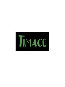 Timaco Live