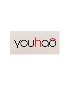 Youhao