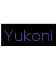 Yukoni Live