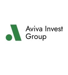 Aviva Invest Group