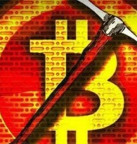 BTC CLUB Телеграмм