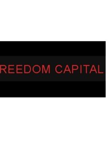 Freedom Capital