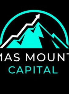 Mas Mount Capital