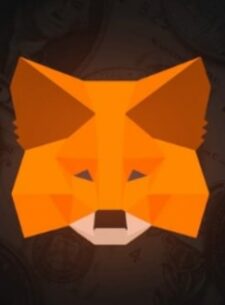 Metamask Tradebot