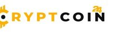 Проект Cryptcoin24 Com