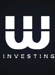 World Wide Investing