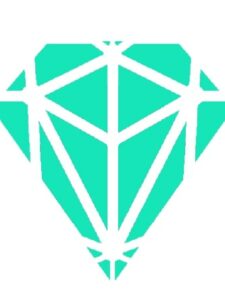 Cryptorg.net