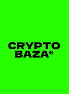 CryptoBAZA проект