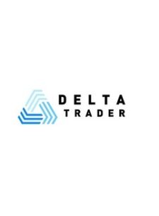 Delta Trader брокер