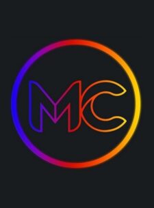 MCapital платформа токенизации