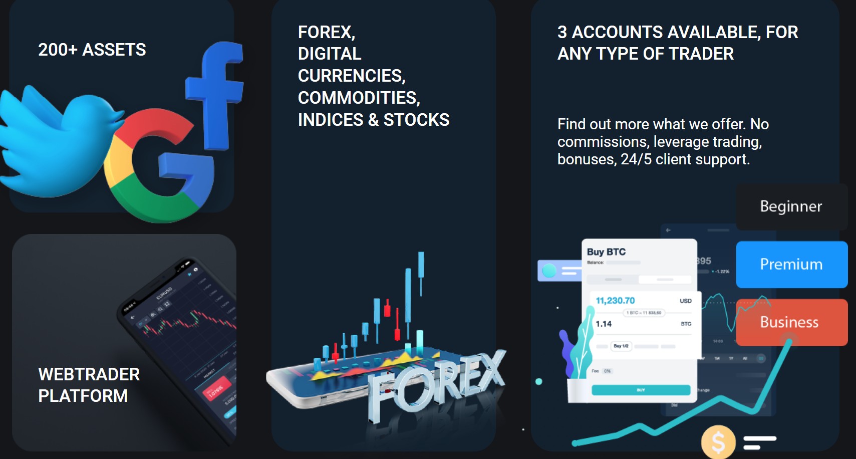 Goldmar проект обзор