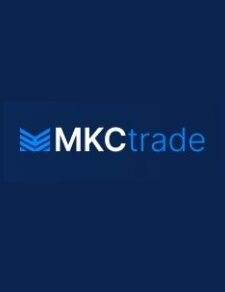 MKCtrade брокер