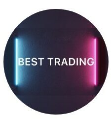 Проект BEST TRADING Телеграм