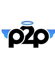 P2P Angels проект