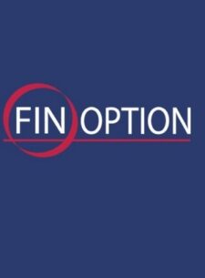 Finoption проект