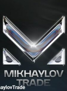 MikhaylovTrade