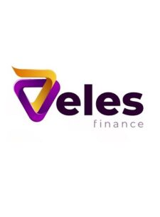 Veles Finance