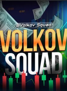 Volkov Squad