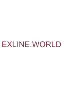 Брокер Exline World