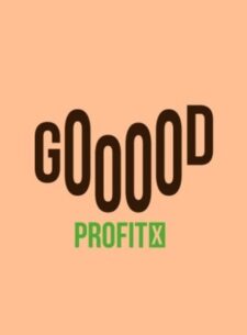 Телеграм GooooD Profit