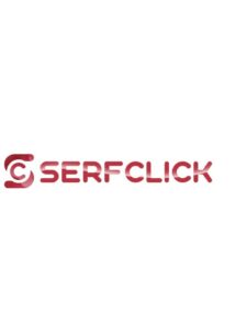 Площадка Serfclick