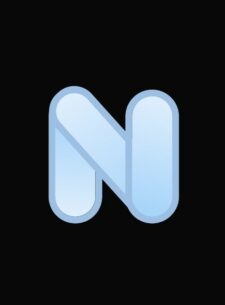 nerdem.com обменник криптовалют