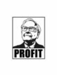 Телеграм Profit