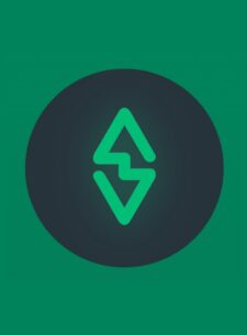 GREENLIX.io инвестиционная компания