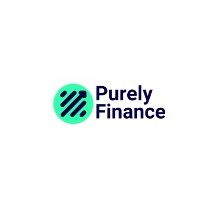 Purely Finance